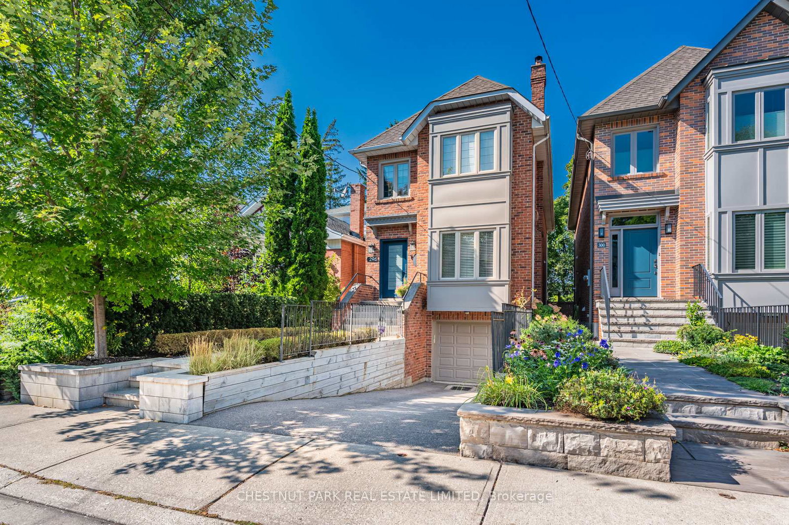 298-erskine-avenue-toronto-ontario-c12909996