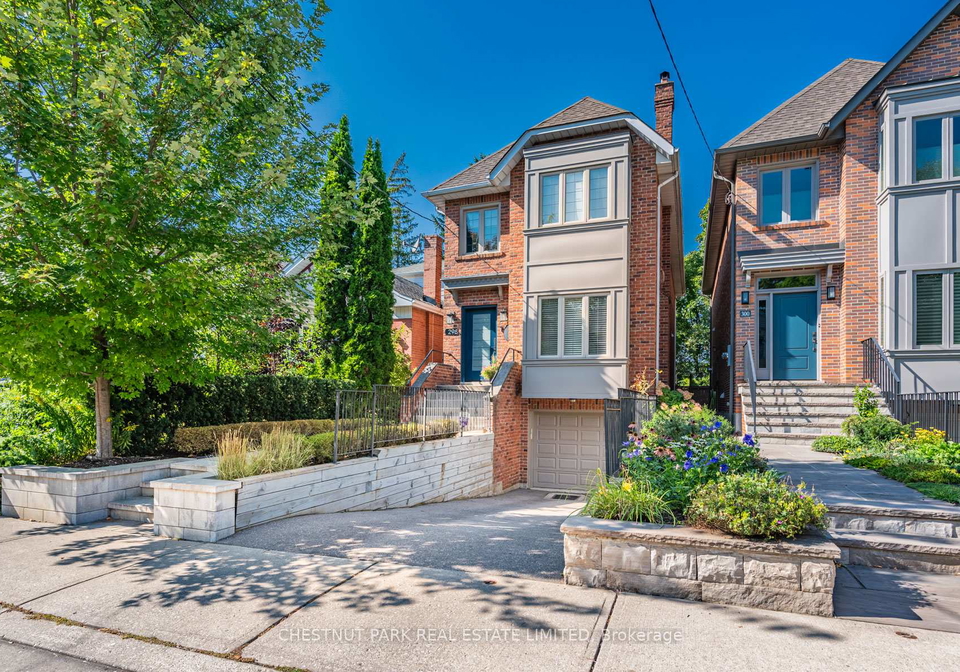 298-erskine-avenue-toronto-ontario-c12909996