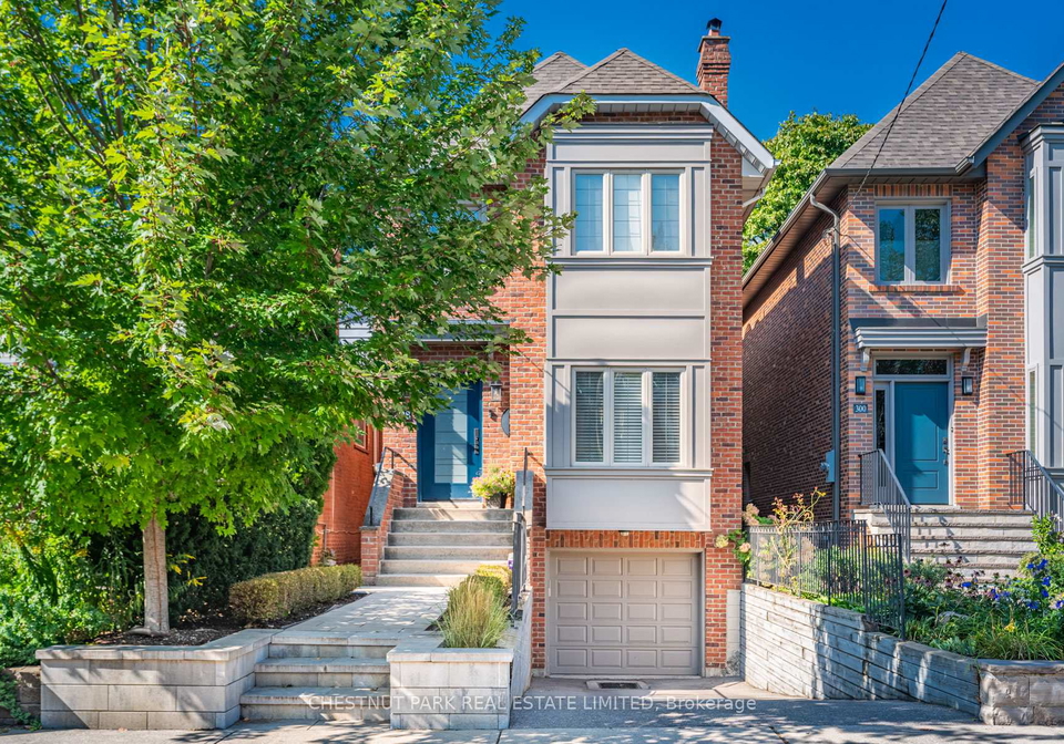 298-erskine-avenue-toronto-ontario-c12909996