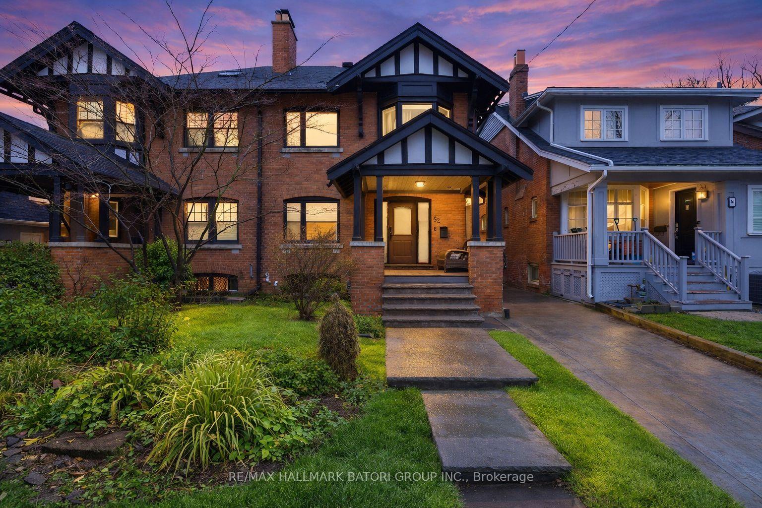 52-stibbard-avenue-toronto-ontario-c12909998