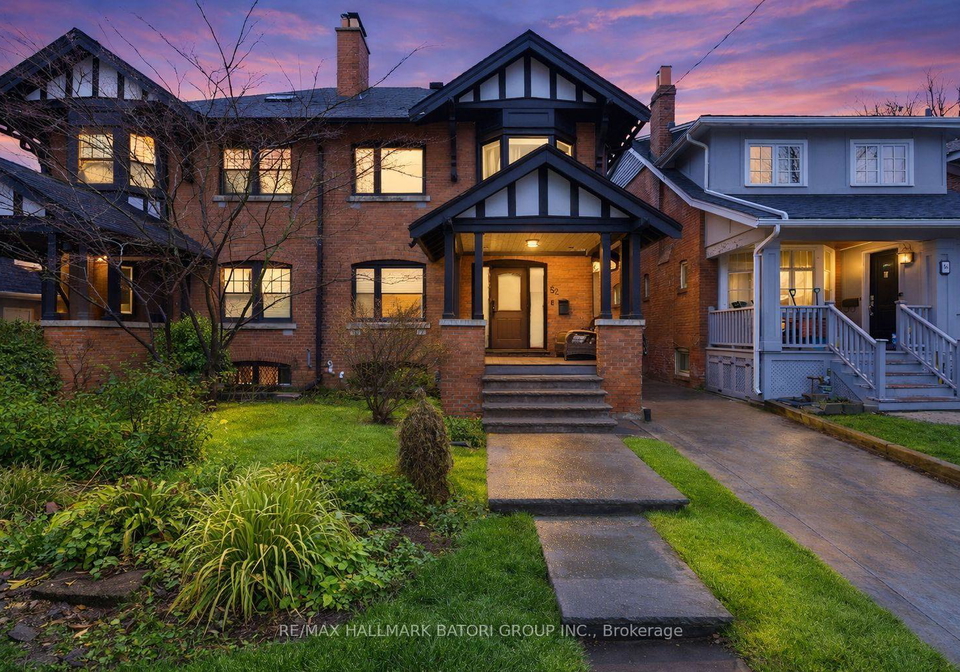 52-stibbard-avenue-toronto-ontario-c12909998