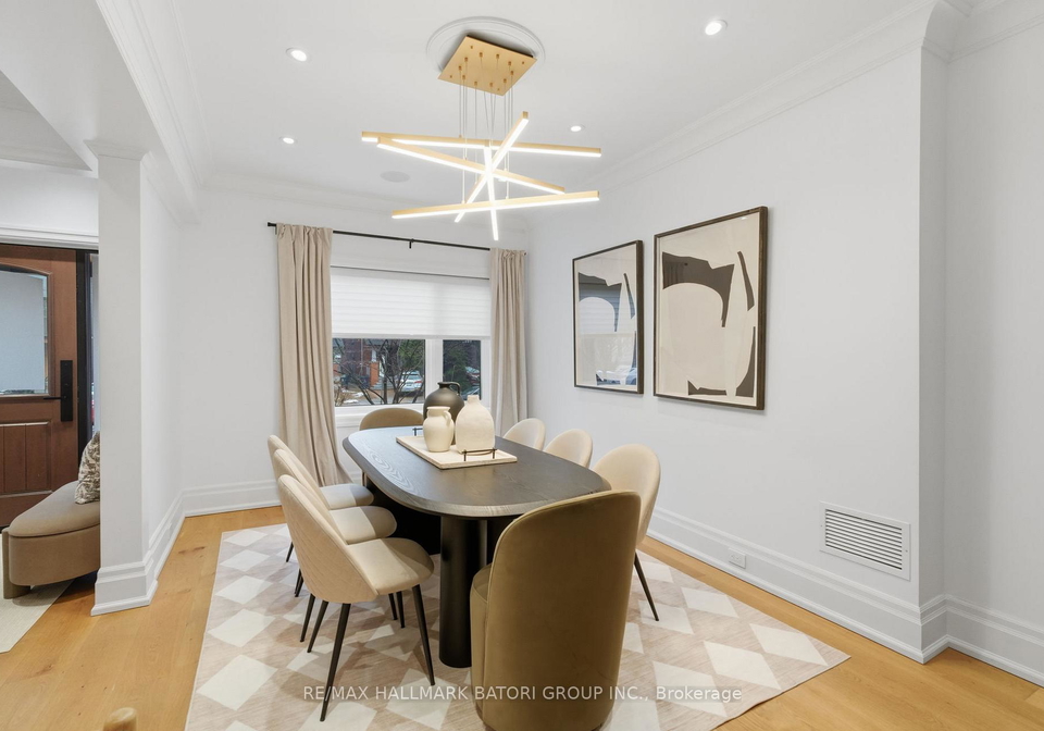 52-stibbard-avenue-toronto-ontario-c12909998