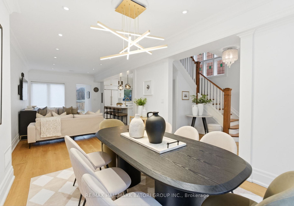 52-stibbard-avenue-toronto-ontario-c12909998