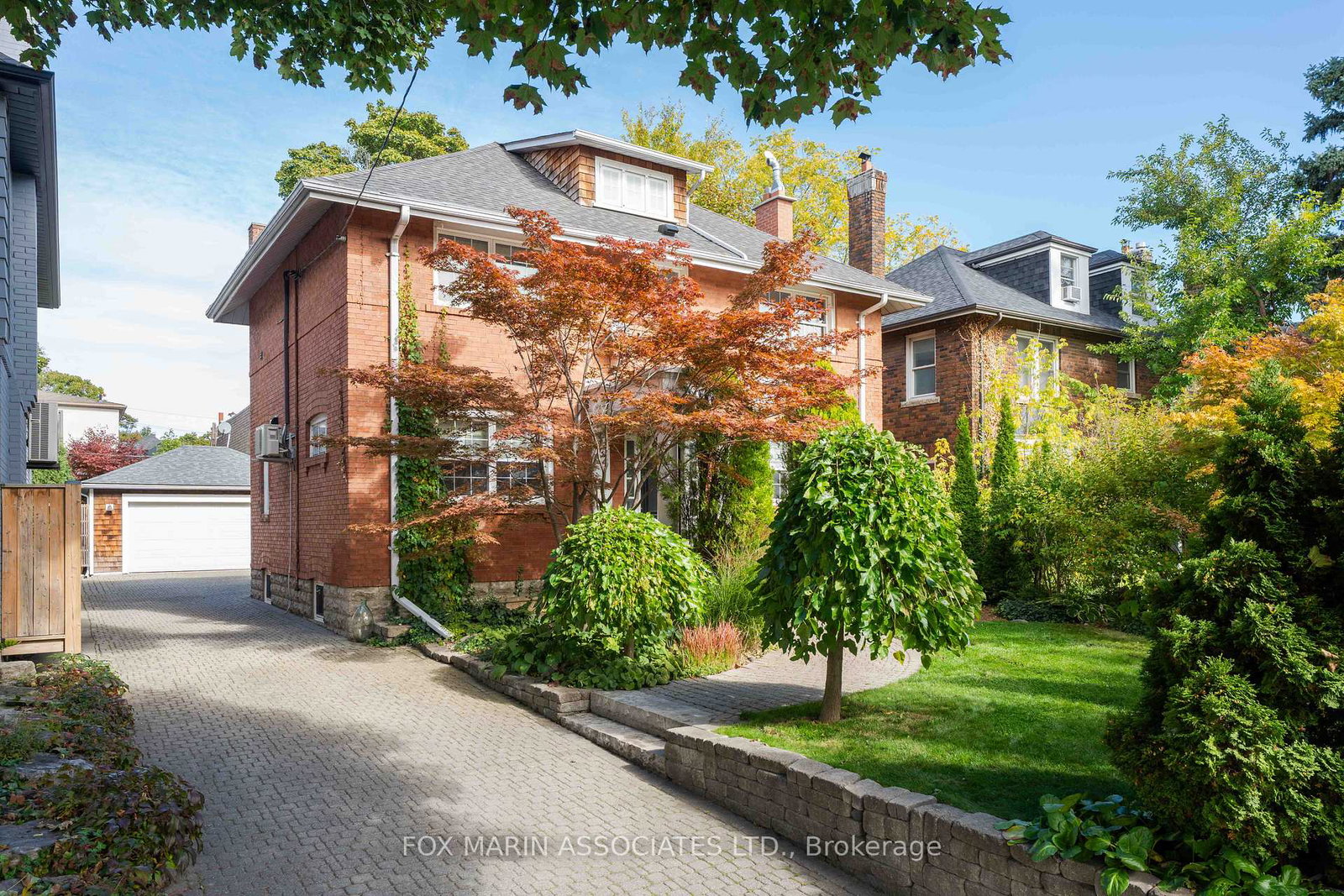 22-claxton-boulevard-toronto-ontario-c12910020