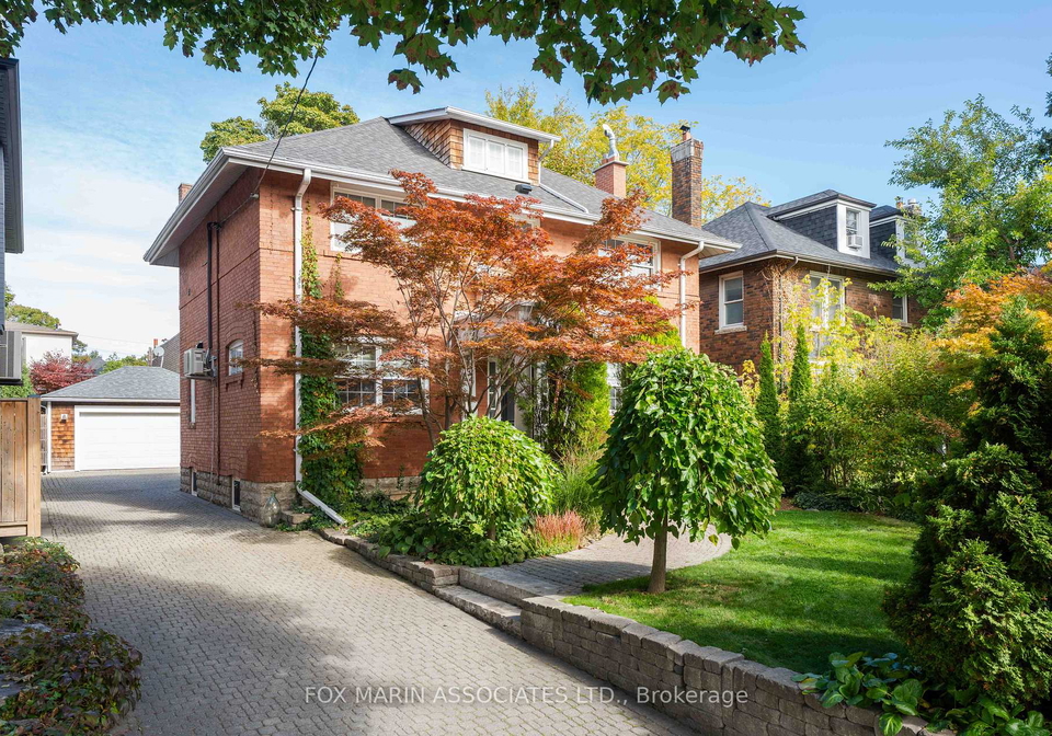 22-claxton-boulevard-toronto-ontario-c12910020