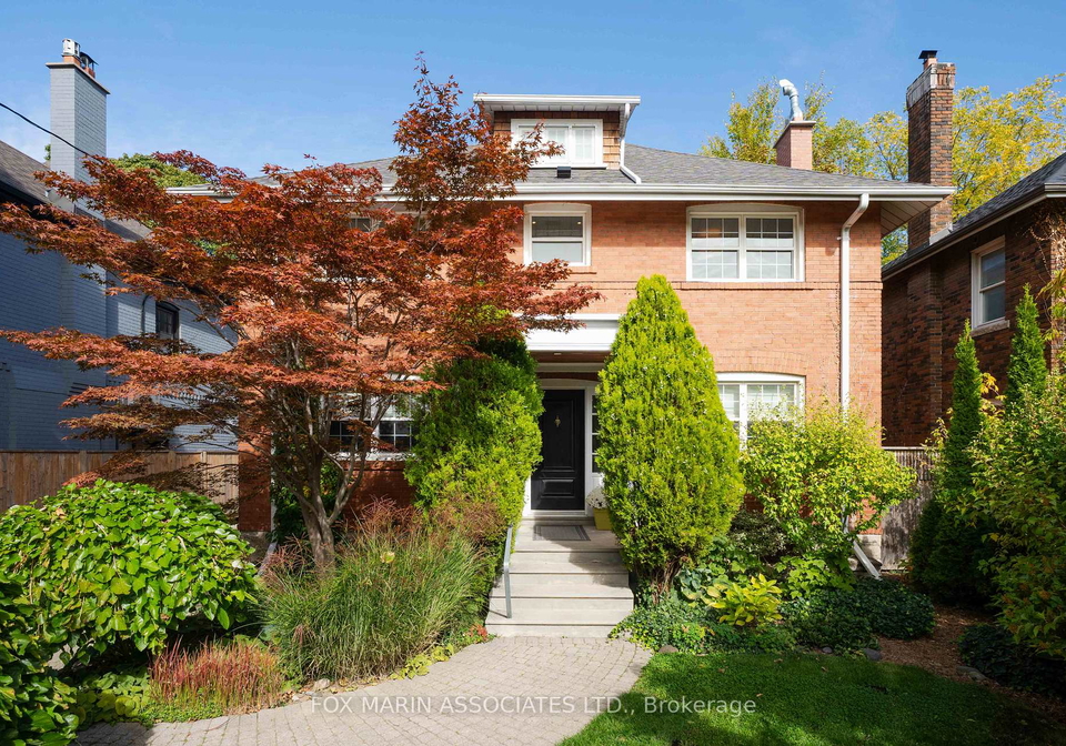 22-claxton-boulevard-toronto-ontario-c12910020