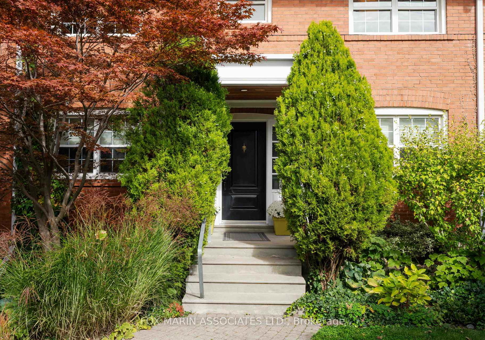 22-claxton-boulevard-toronto-ontario-c12910020