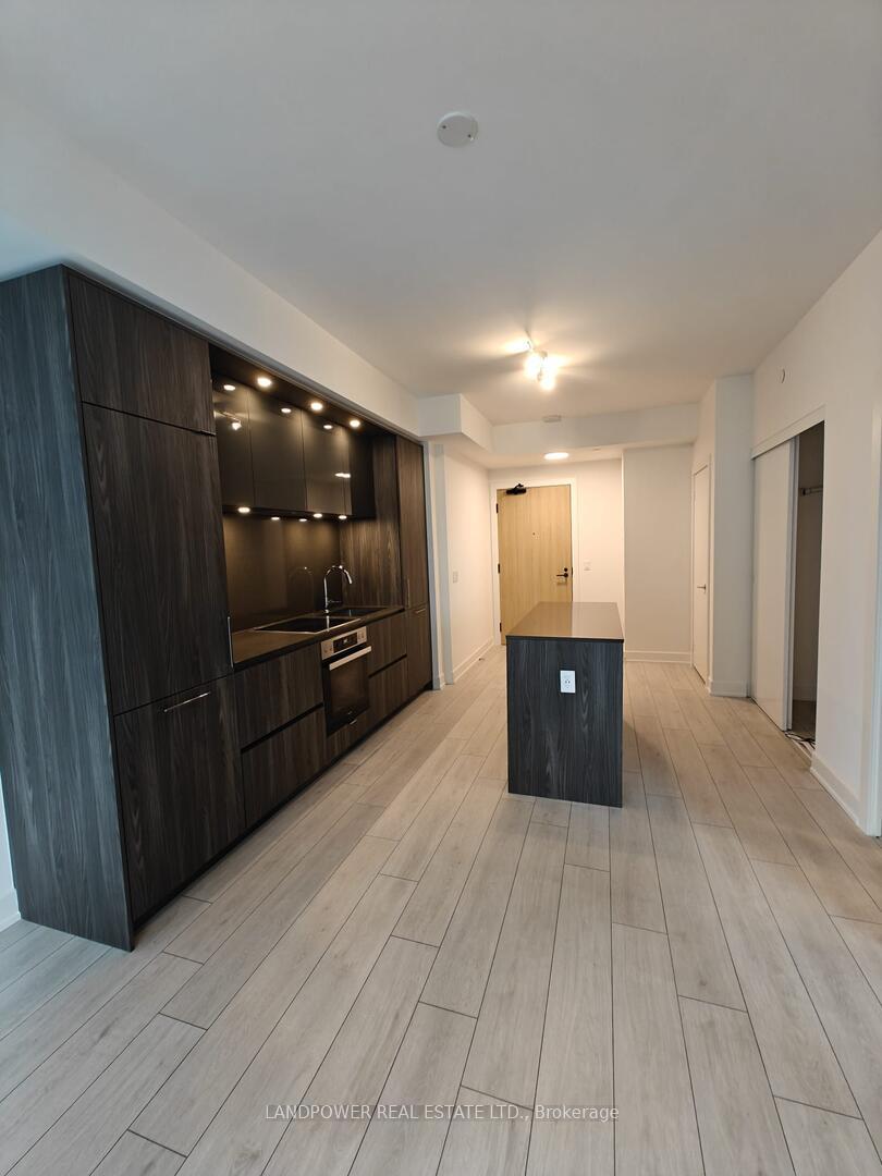 15-mercer-street-toronto-ontario-c12910024