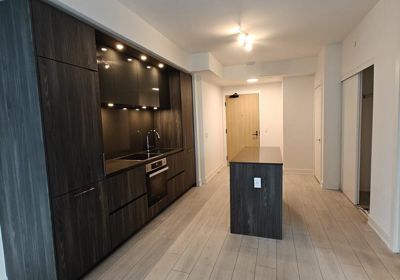 15-mercer-street-toronto-ontario-c12910024