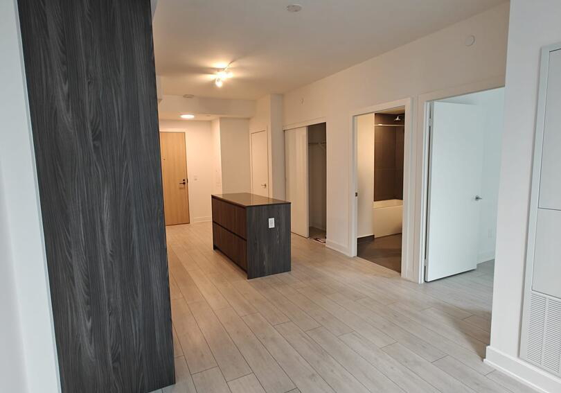 15-mercer-street-toronto-ontario-c12910024