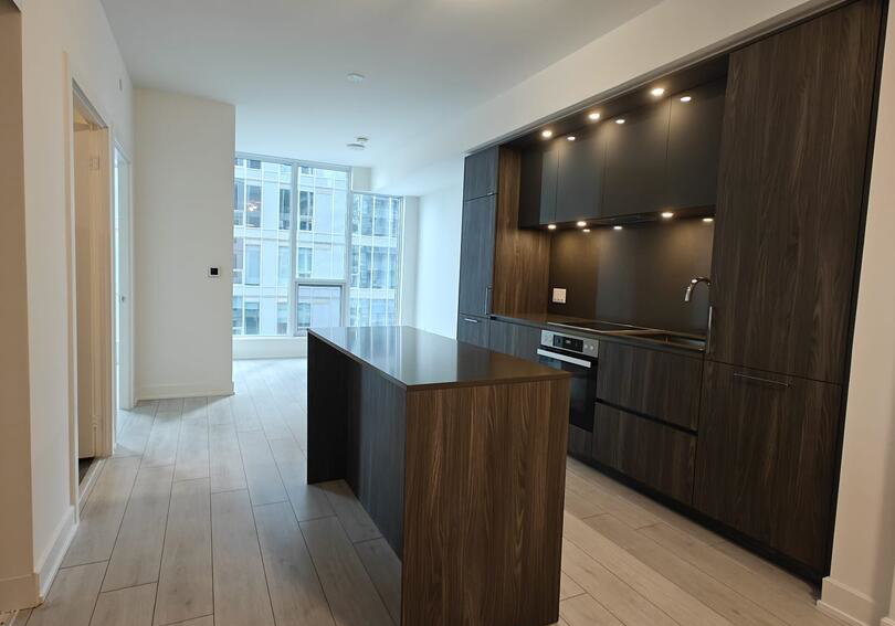 15-mercer-street-toronto-ontario-c12910024