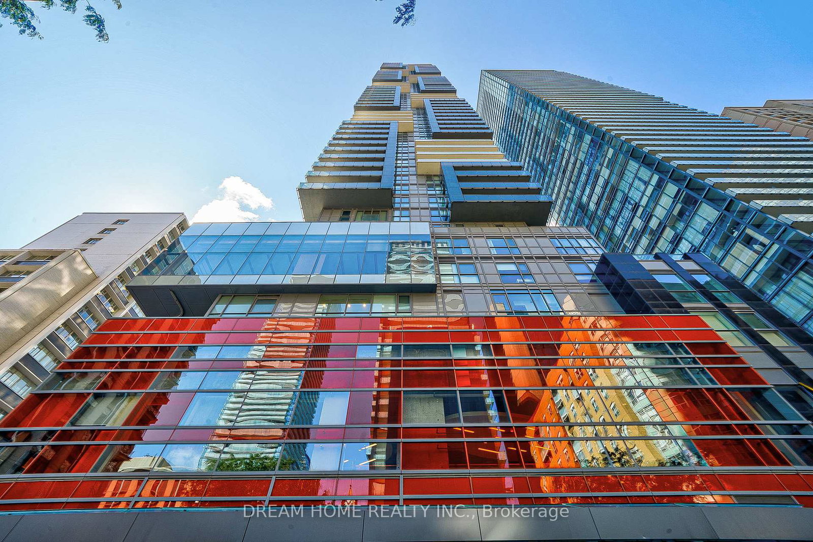 7-grenville-street-toronto-ontario-c12910066