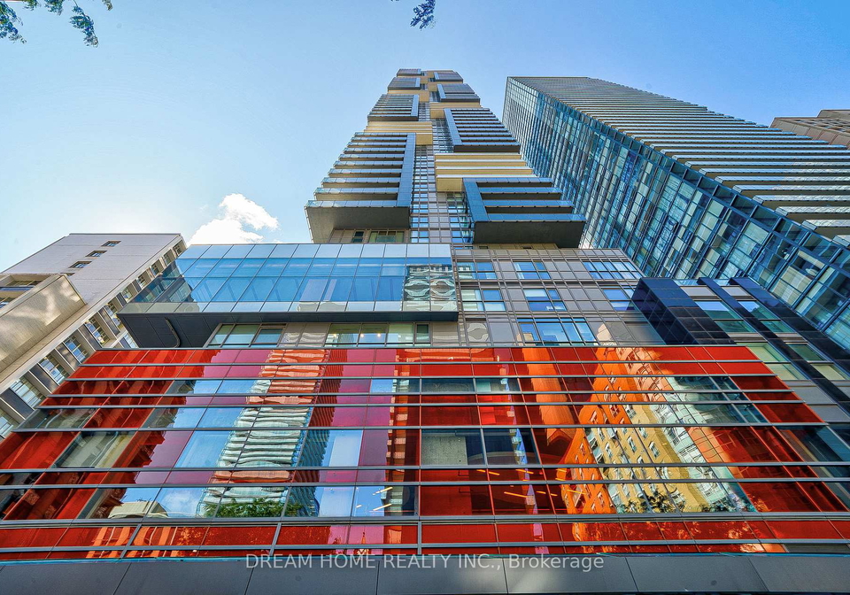 7-grenville-street-toronto-ontario-c12910066
