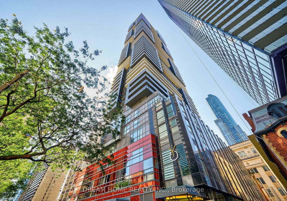 7-grenville-street-toronto-ontario-c12910066