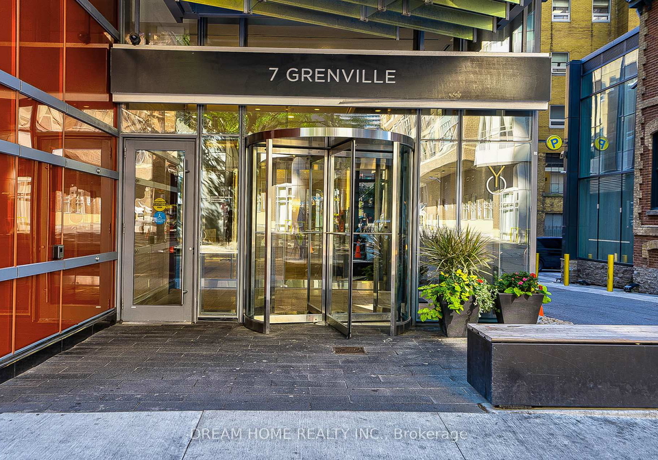 7-grenville-street-toronto-ontario-c12910066