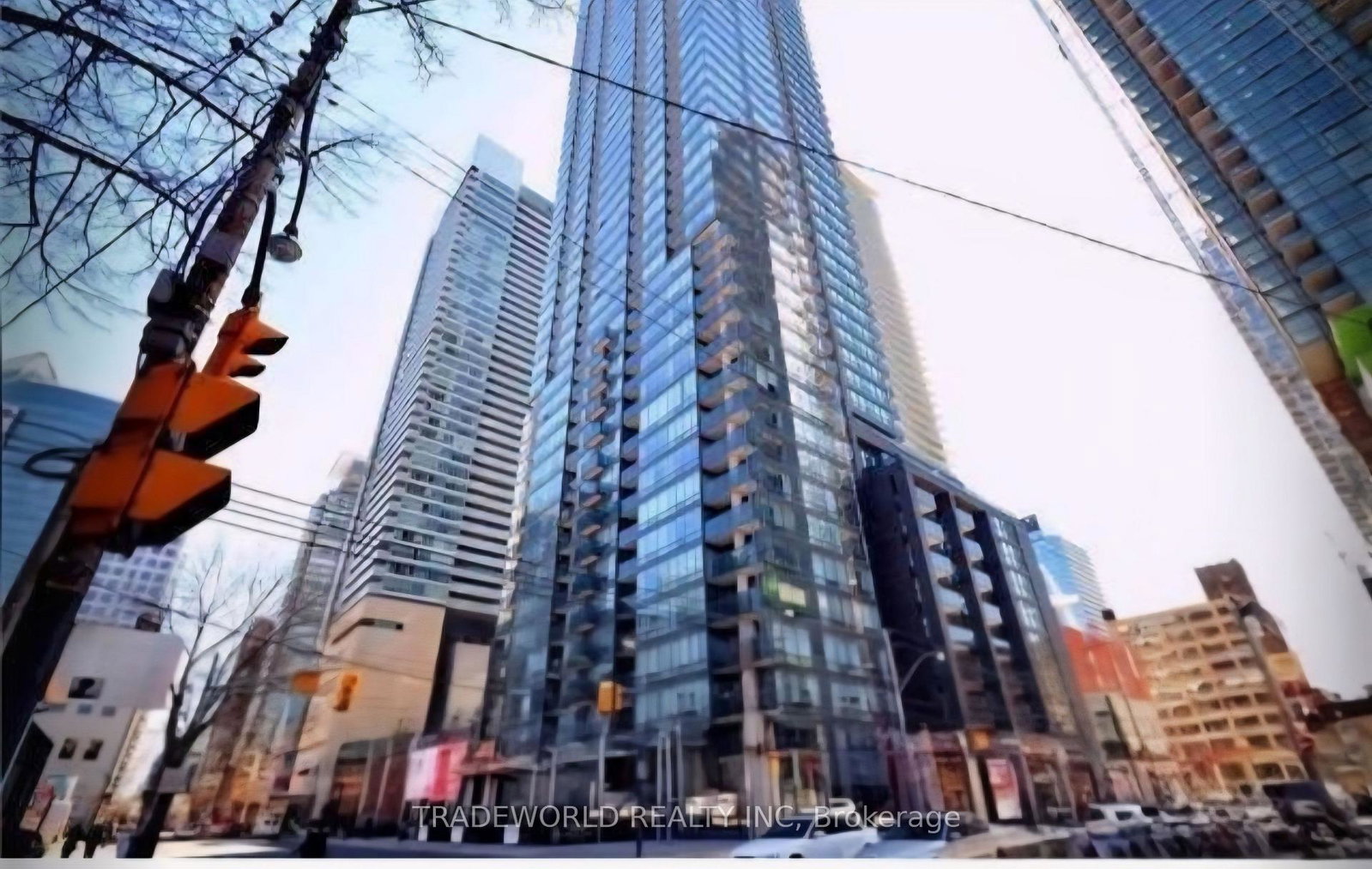 295-adelaide-street-w-toronto-ontario-c12910100