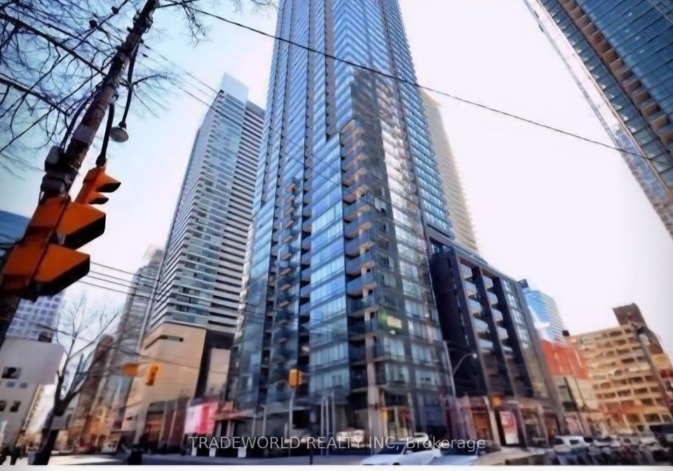 295-adelaide-street-w-toronto-ontario-c12910100