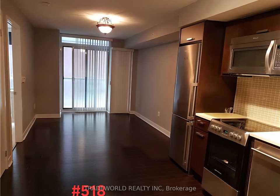 295-adelaide-street-w-toronto-ontario-c12910100