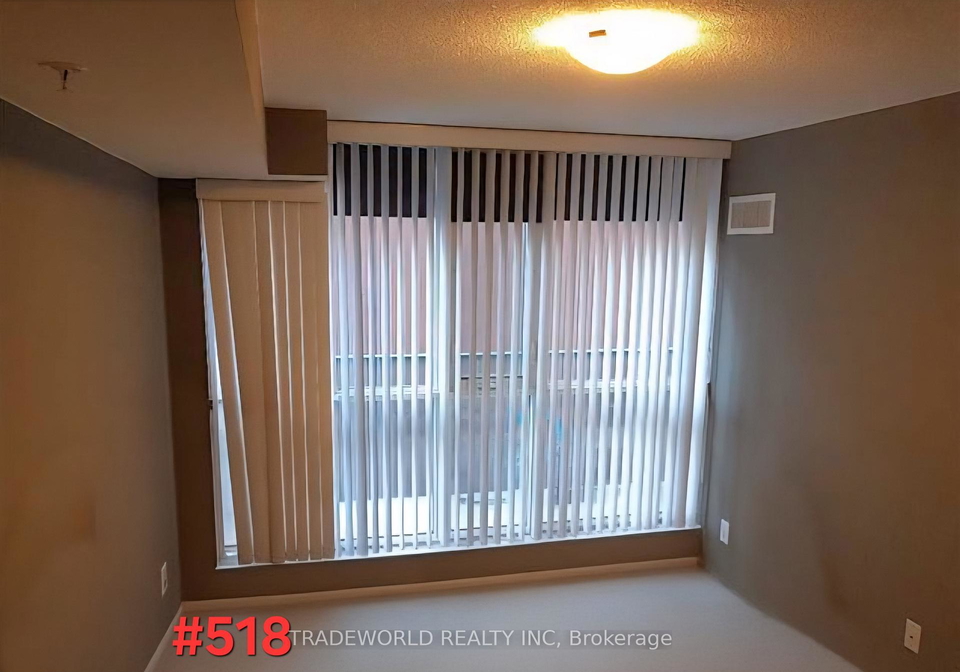 295-adelaide-street-w-toronto-ontario-c12910100
