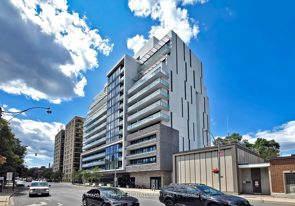 3018-yonge-street-toronto-ontario-c12910126