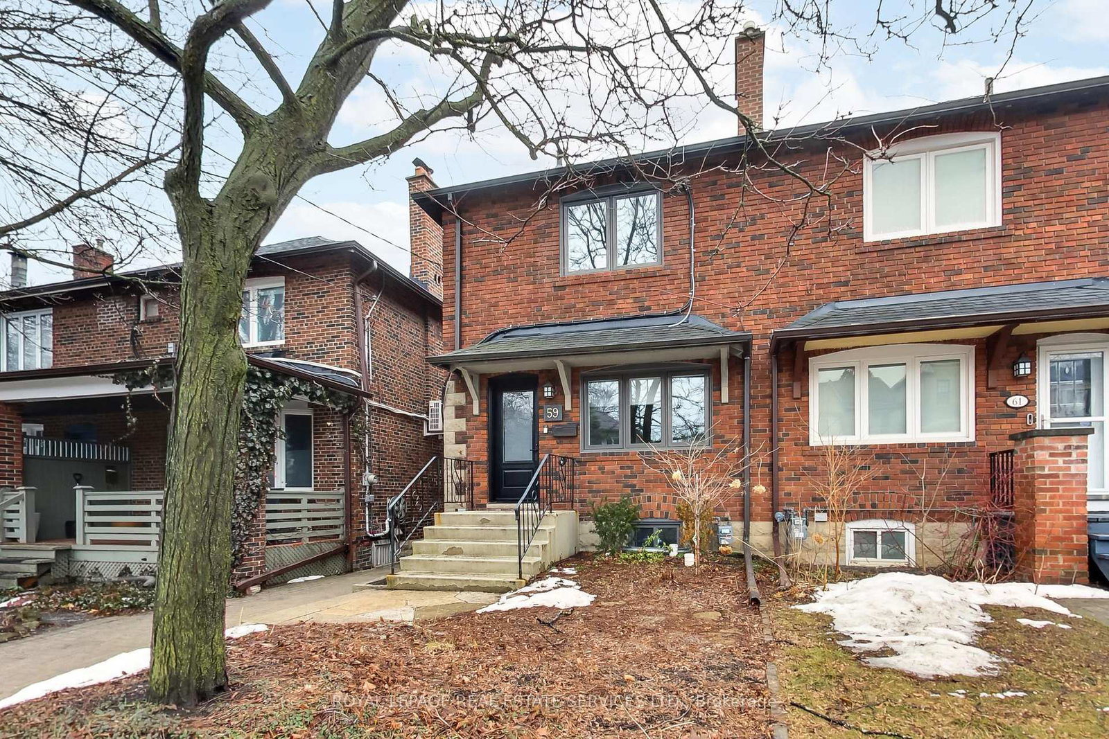 59-glengarry-street-toronto-ontario-c12910144