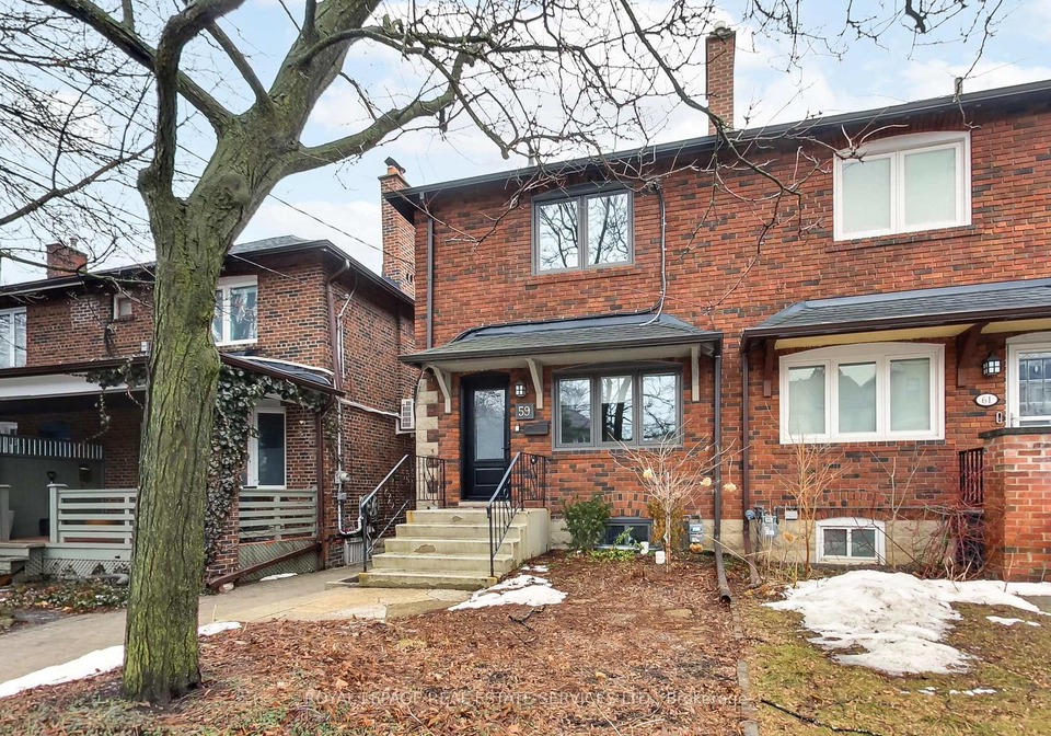 59-glengarry-street-toronto-ontario-c12910144
