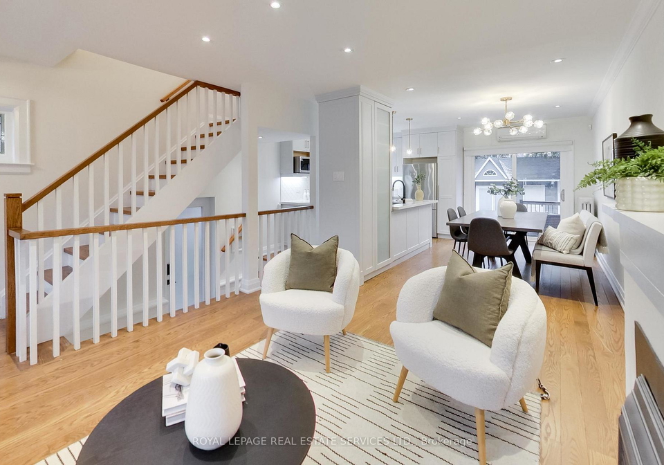 59-glengarry-street-toronto-ontario-c12910144