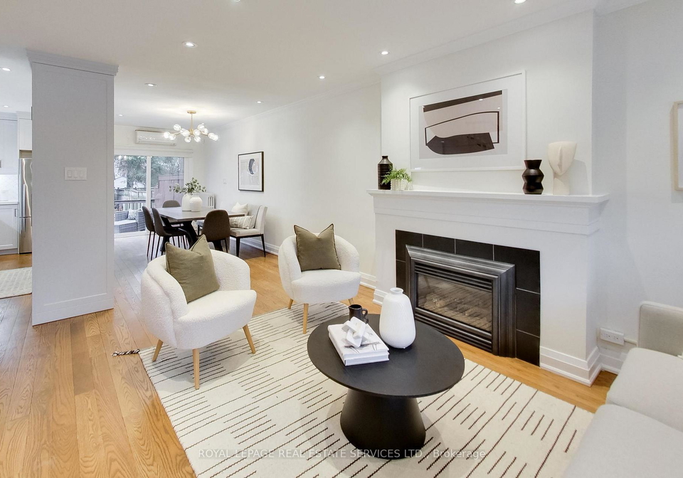 59-glengarry-street-toronto-ontario-c12910144
