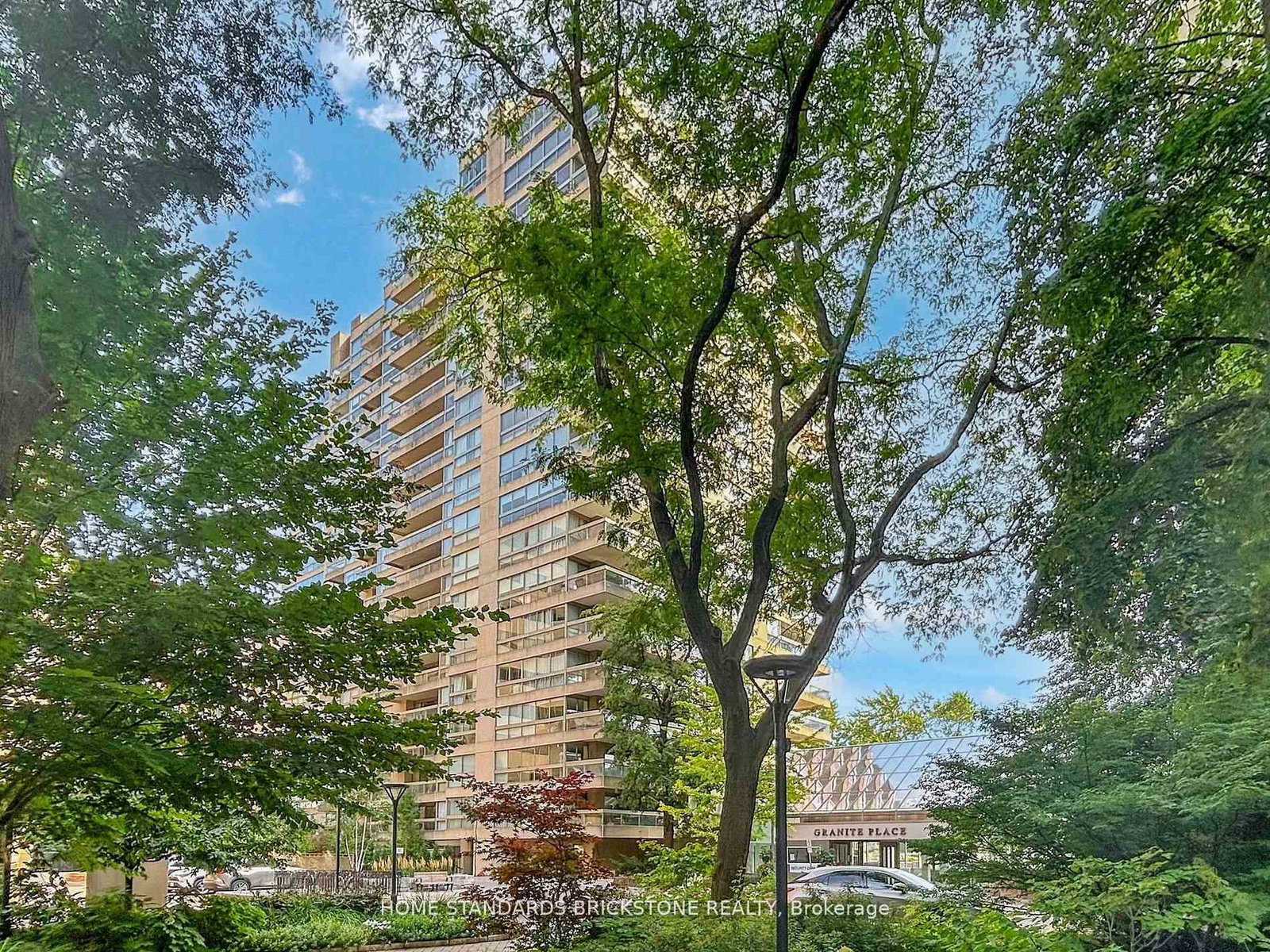 61-st-clair-avenue-w-toronto-ontario-c12910150