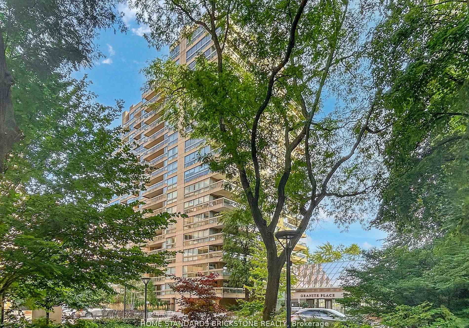 61-st-clair-avenue-w-toronto-ontario-c12910150