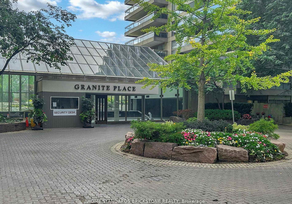 61-st-clair-avenue-w-toronto-ontario-c12910150