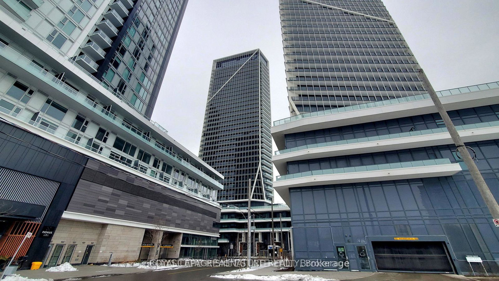 50-ordnance-street-toronto-ontario-c12910172