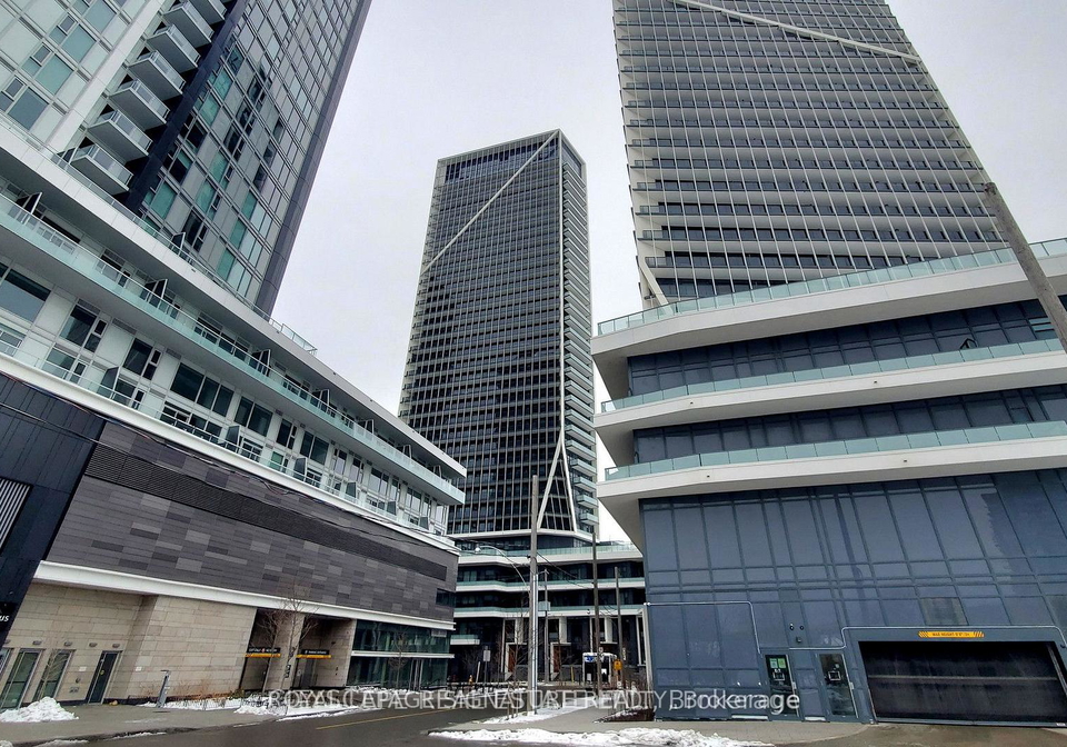 50-ordnance-street-toronto-ontario-c12910172