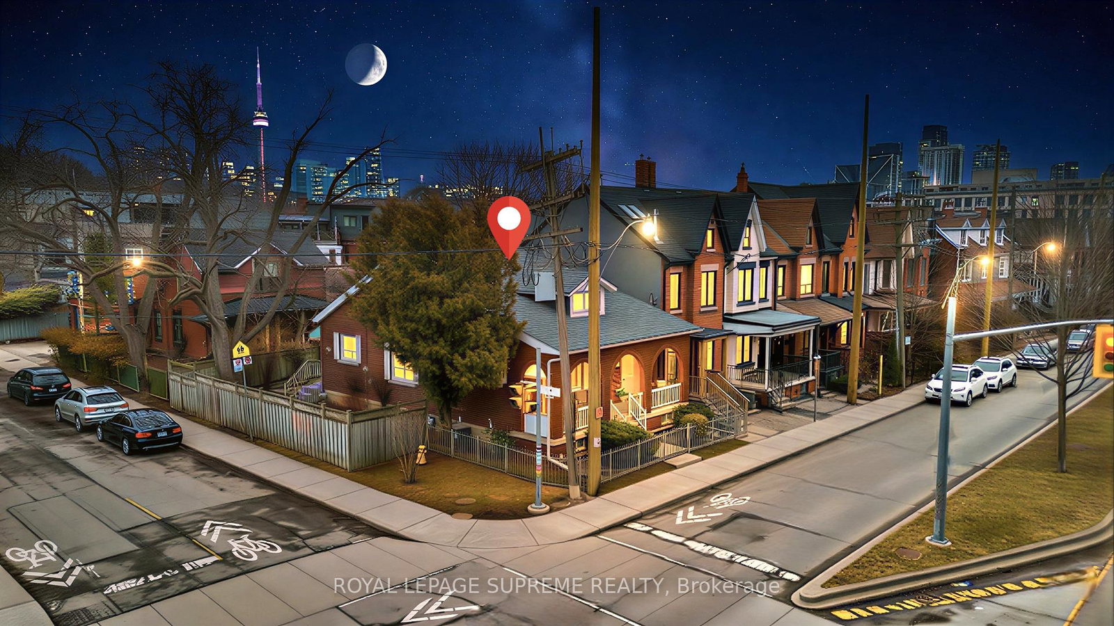 185-shaw-street-toronto-ontario-c12910176