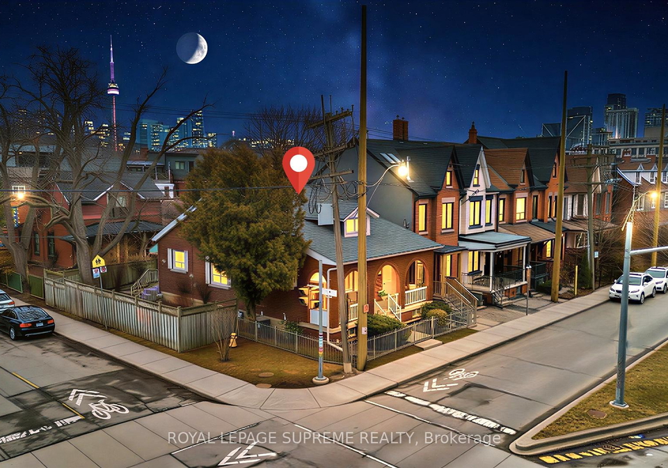 185-shaw-street-toronto-ontario-c12910176
