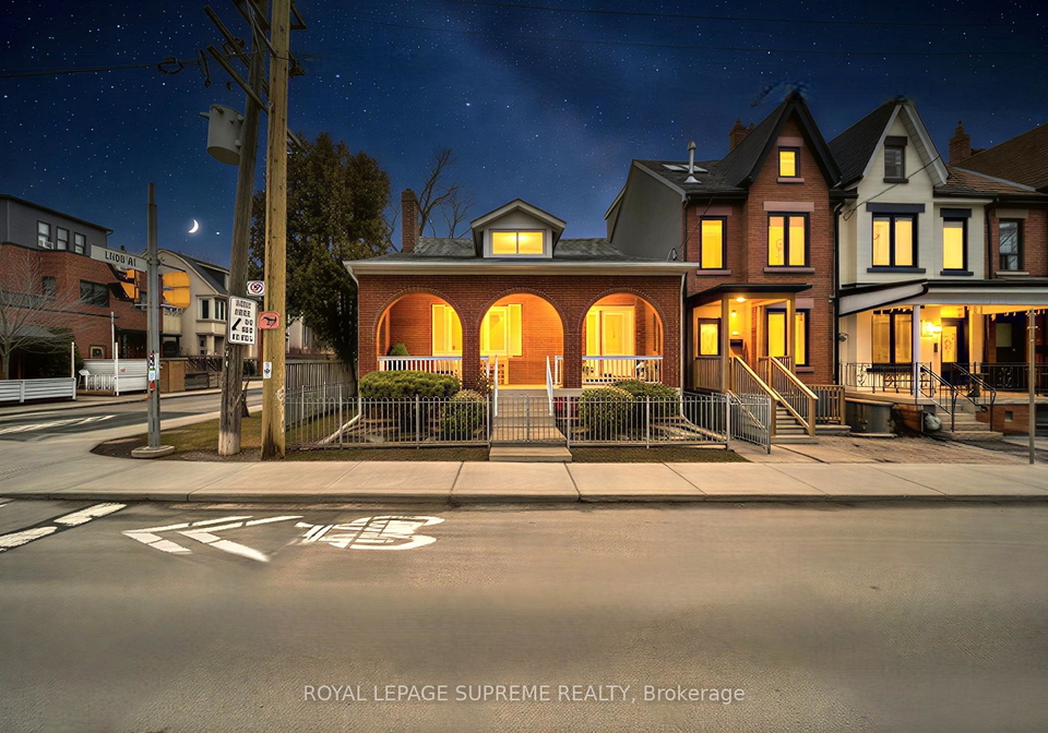 185-shaw-street-toronto-ontario-c12910176