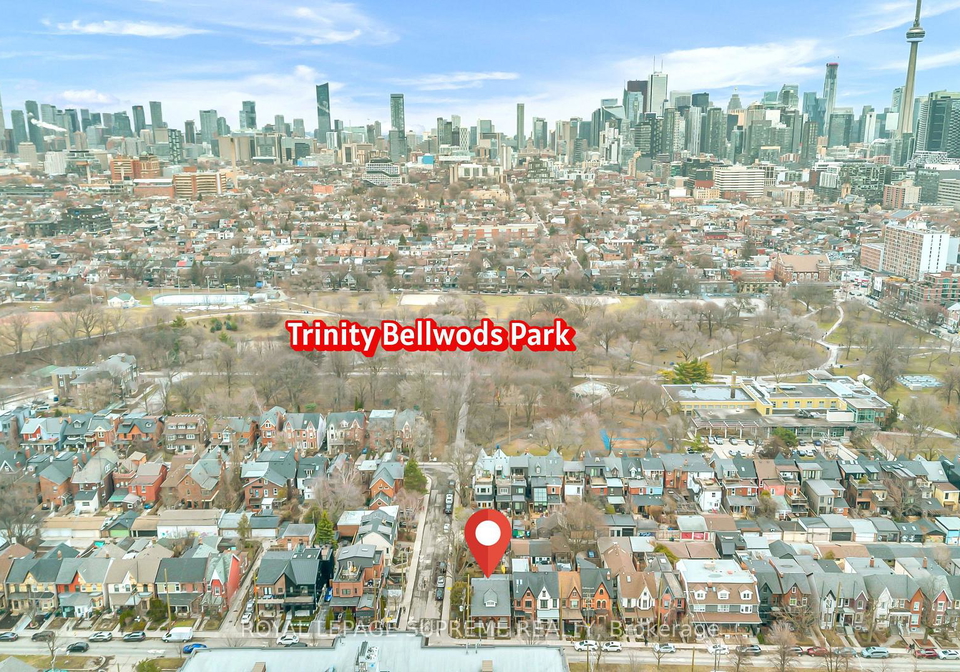 185-shaw-street-toronto-ontario-c12910176