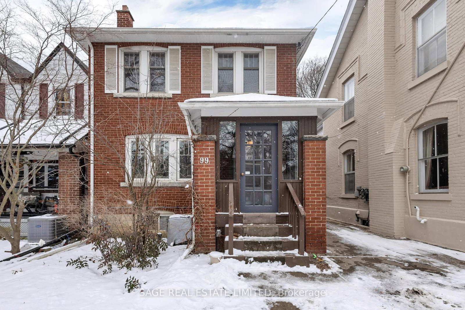 99-albertus-avenue-toronto-ontario-c12910186
