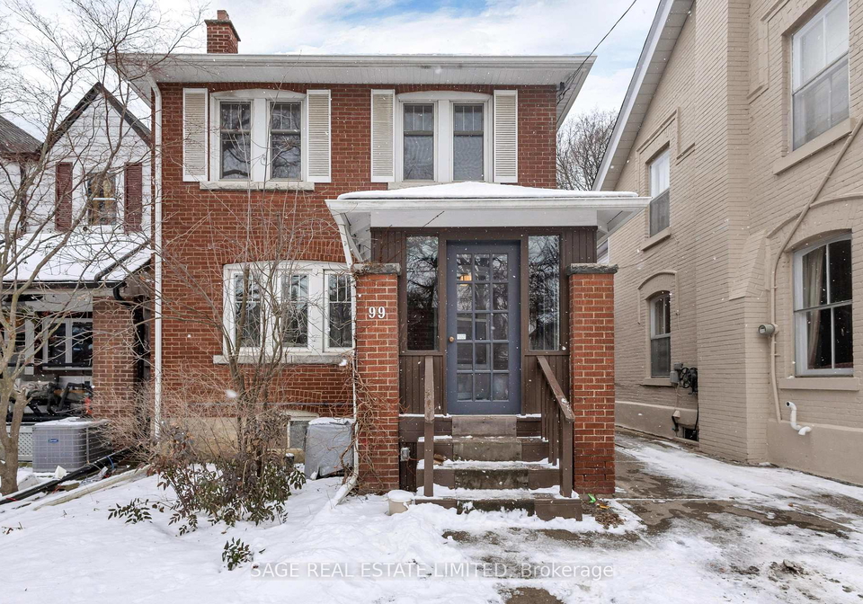 99-albertus-avenue-toronto-ontario-c12910186