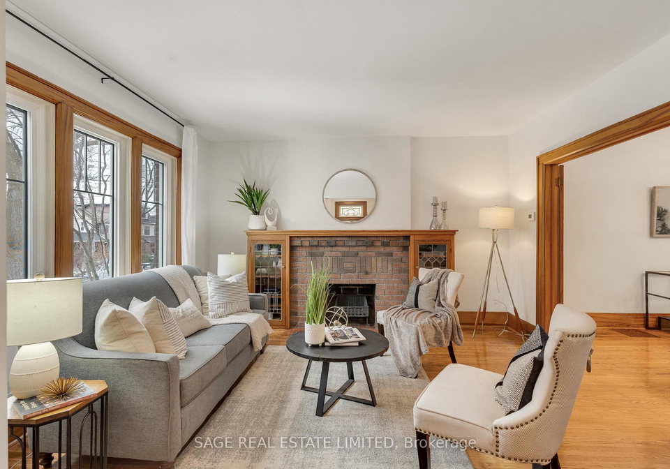 99-albertus-avenue-toronto-ontario-c12910186