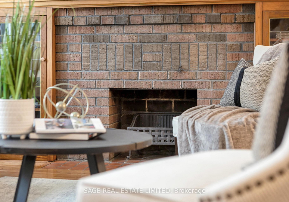 99-albertus-avenue-toronto-ontario-c12910186