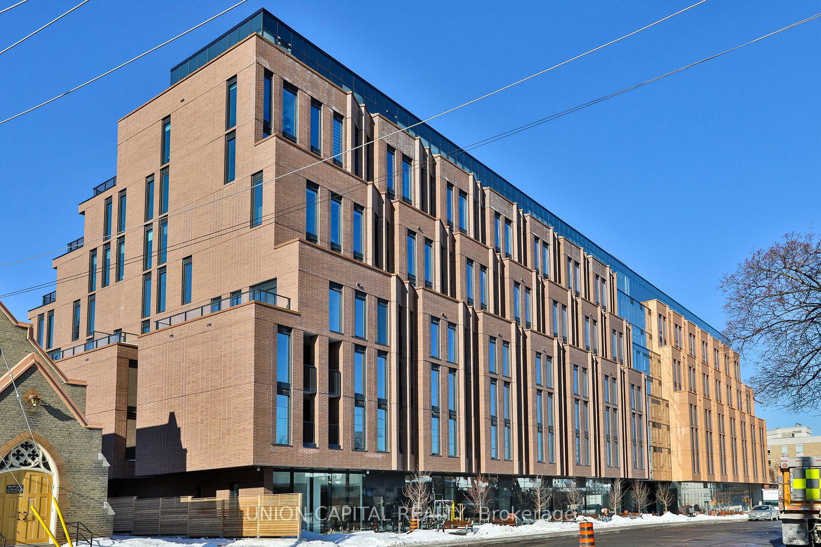 1720-bayview-avenue-toronto-ontario-c12910202