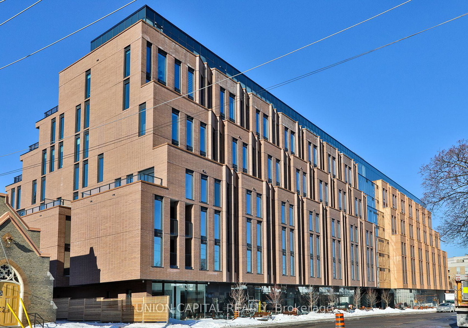 1720-bayview-avenue-toronto-ontario-c12910202