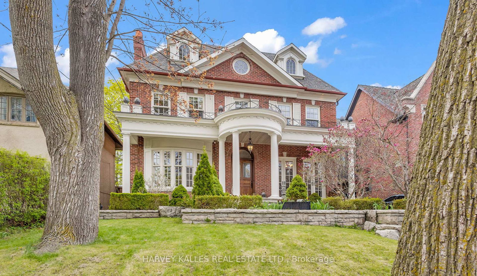 104-dawlish-avenue-toronto-ontario-c12910236