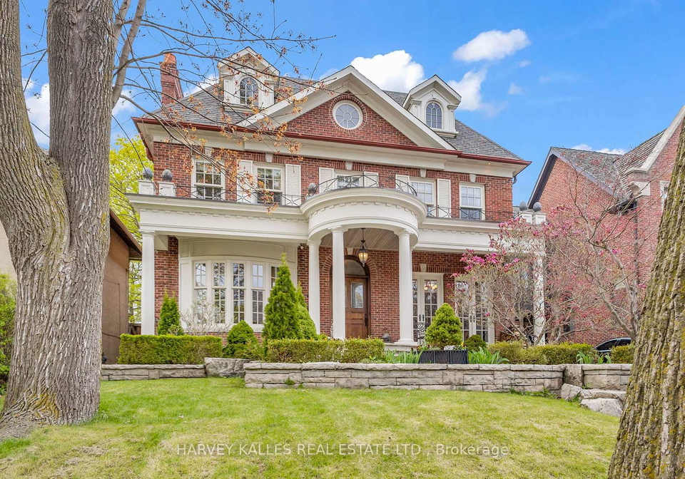 104-dawlish-avenue-toronto-ontario-c12910236