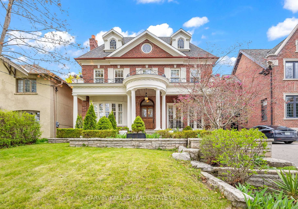 104-dawlish-avenue-toronto-ontario-c12910236