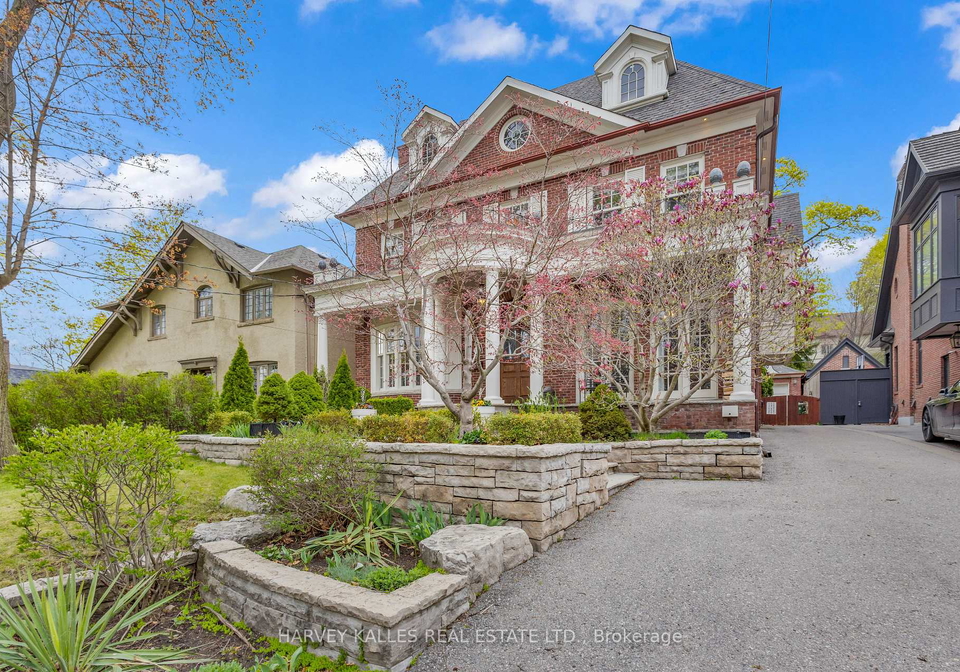 104-dawlish-avenue-toronto-ontario-c12910236