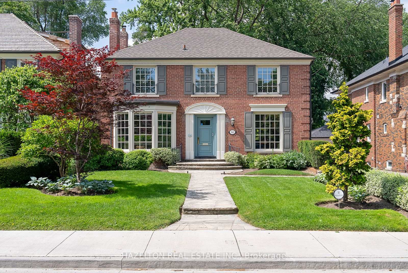 362-glencairn-avenue-toronto-ontario-c12910262