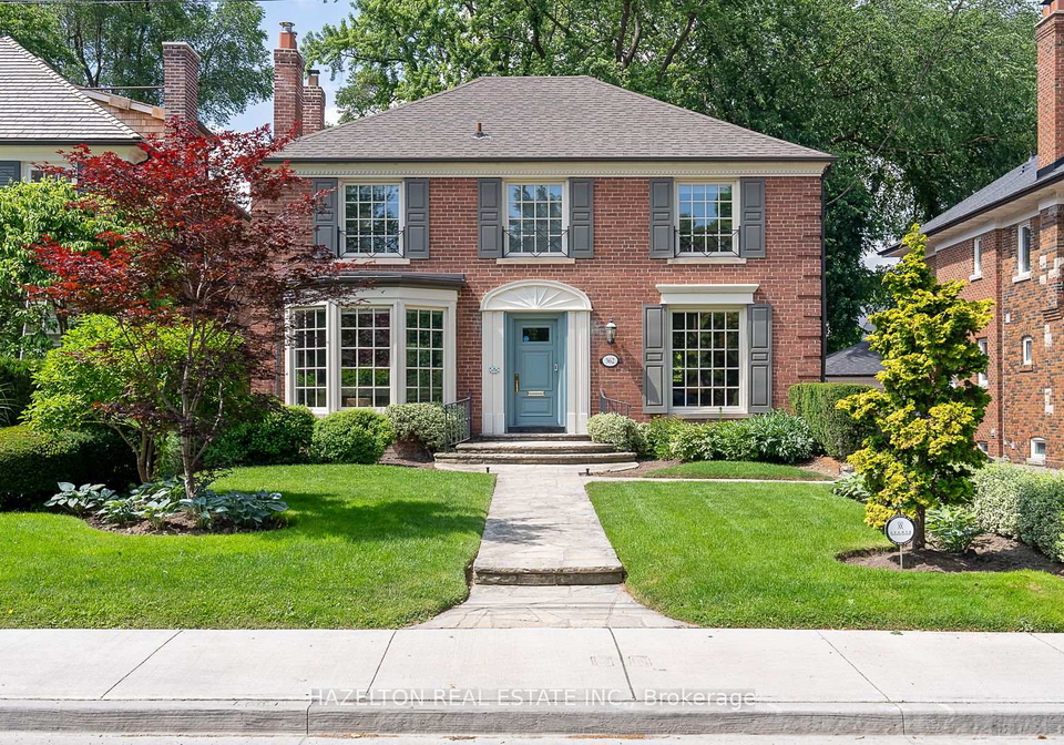 362-glencairn-avenue-toronto-ontario-c12910262
