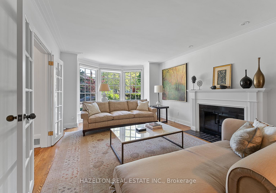 362-glencairn-avenue-toronto-ontario-c12910262